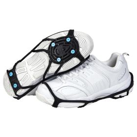 DUENORTH ICE DIAMOND SPIKES 6P