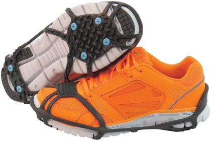 DUE NORTH EVERYDAY PRO SM/M