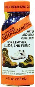 SILICONE WATER GUARD DAUBER