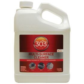 303 MULTI PURPOSE CLEANER 1GAL
