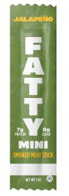 JALAPENO FATTY BULK 1OZ