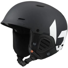 MUTE BLK S 52-55CM - BOLLE