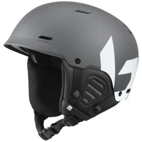 MUTE GREY S 52-55CM - BOLLE