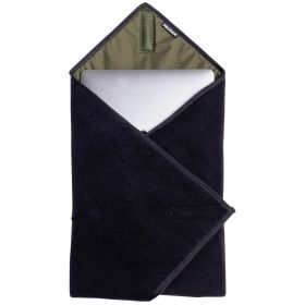 LARGE GEAR WRAP - OLIVE DRAB