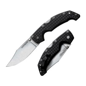 Cold Steel 4â€³ Folding Pocket Knife