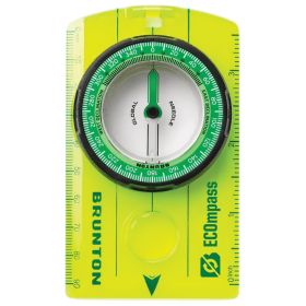 8010 ECO COMPASS