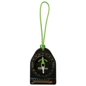TAG ALONG ECO CHILL COMPASS/F