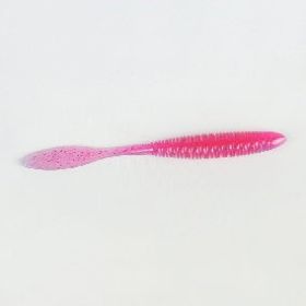 Missile Bomb Shot 4in 15ct Pinkalicious