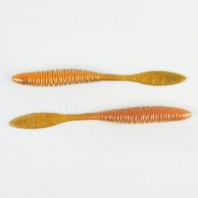 Missile Bomb Shot 4in 15ct Super Craw