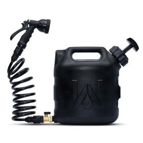 GOSPOUT 2 GALLON