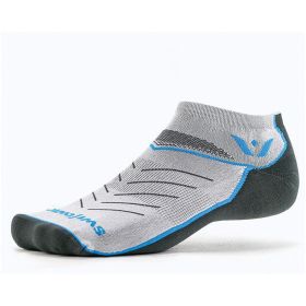 VIBE ZERO BLUE SM
