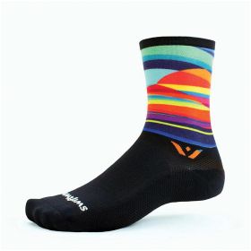 VISION SIX SUNRISE XL
