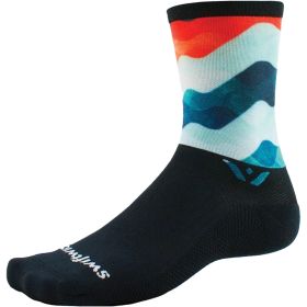 VISION SIX FREEDIVE LARGE