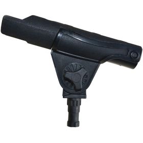 ROD HOLDER DECK A