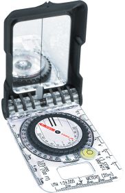 TRUARC15 MIRROR COMPASS