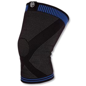 3D FLAT KNEE SUPPORT X LARGE