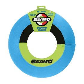 BEAMO 16" FLYING DISC