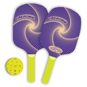 PICKLEBALL SET