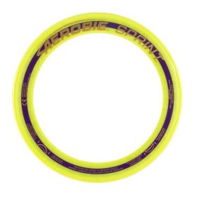 SPRINT RING