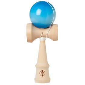 KENDAMA FADE-OUT