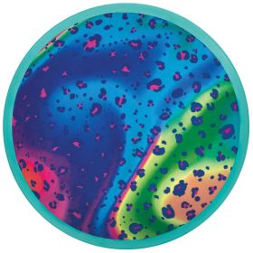 FLOBO WATER DISC