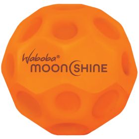 MOONSHINE 2.0