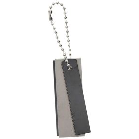 UST Magnesium Firestarter, Sold Each