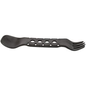 T-SPOON FORK COMBO
