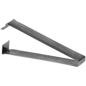 MINITRANGIA HANDLE