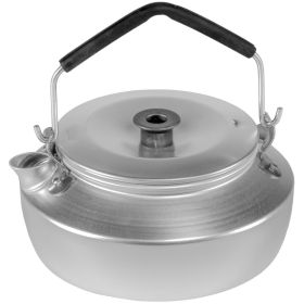 KETTLE 0.6L SMALL 27