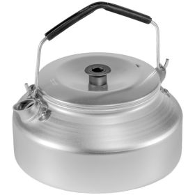 KETTLE 0.9L LARGE 25