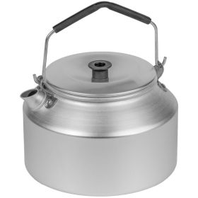 KETTLE 1.4L