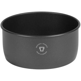 25 NON-STICK SAUCEPAN 1.5L