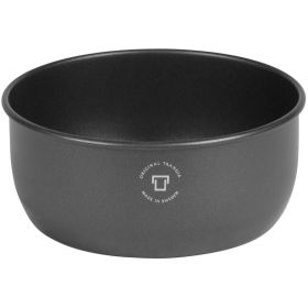 25 NON-STICK SAUCEPAN 1.75L