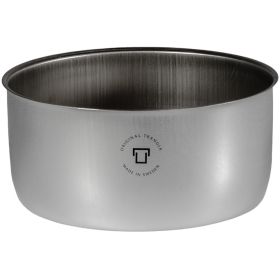 25 DUOSSAL 2.0 SAUCEPAN 1.5L
