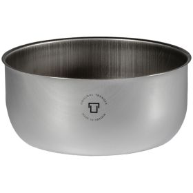 25 DUOSSAL 2.0 SAUCEPAN 1.75L