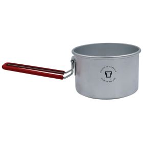 M50 T-CUP RED