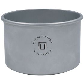 POT MICRO