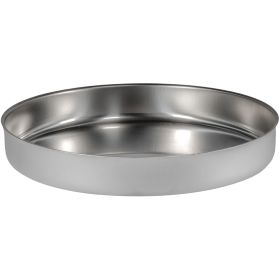 25 DUOSSAL 2.0 FRYPAN