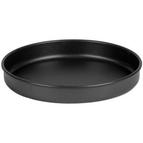 25 NON-STICK FRYPAN 8.7"