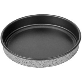 MINITRANGIA NON STICK FRY PAN