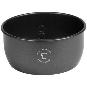 27 NON-STICK SAUCEPAN INNER 1L