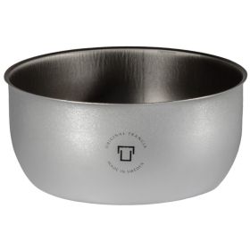 27 DUOSSAL SAUCEPAN OUTER 1L