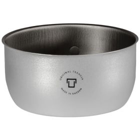 27 DUOSSAL SAUCEPAN INNER 1L