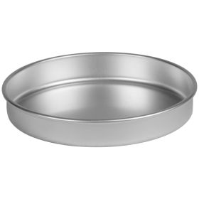 27 ULTRALIGHT FRYPAN 7"