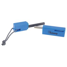 OLICAMP SPARKLER FIRE STARTER - Ferrocerium Rod