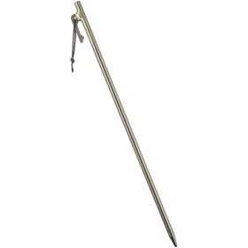 TITANIUM NAIL TENT STAKE 300MM