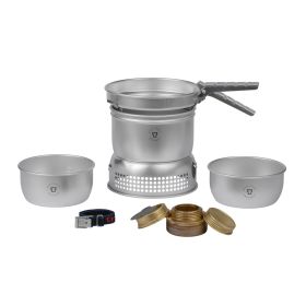 TRANGIA 27-1 ULTRALIGHT