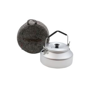 WOOL CASE KETTLE LARGE