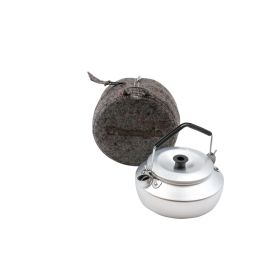 WOOL CASE KETTLE SMALL